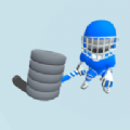 Hockey Rush