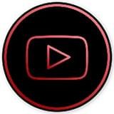 全网影视最新版