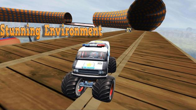 hotmonstercar hotmonstercar
