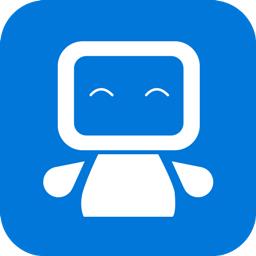 按键精灵绿色版