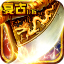铁 血 攻 沙 卧 底 版