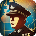 World Conqueror 4