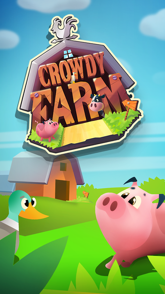 Crowdy: Agility Guidance