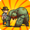 Dead Ahead Zombie Warfare