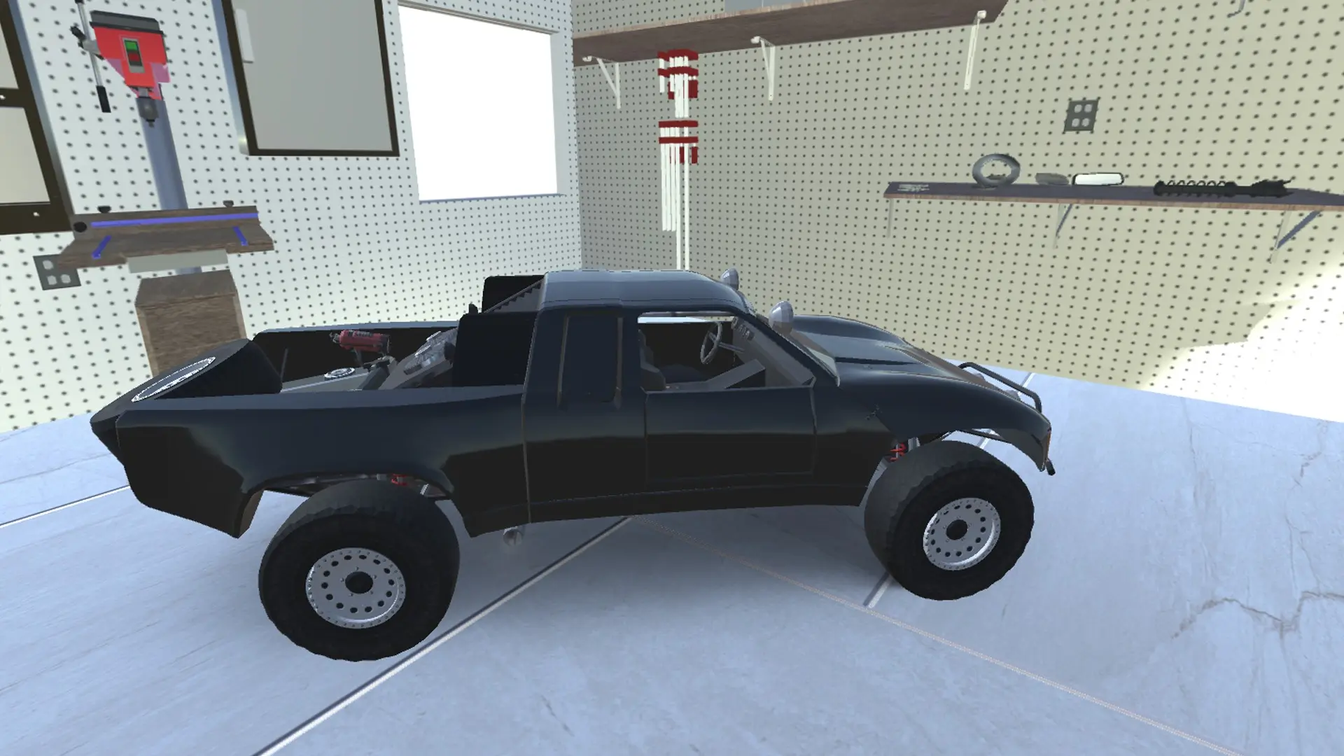 Indian Maruti Car Racing Indian Maruti Car Racing