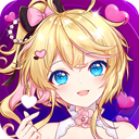 心舞手游官方版