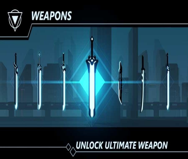 忍者复仇 忍者复仇