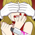 Crime Mystery