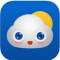 天气宝
