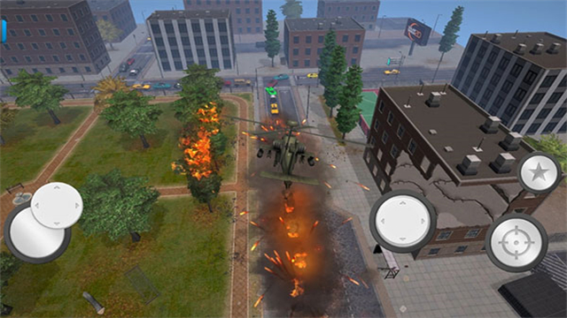City Smash 2