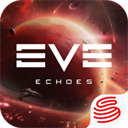 eve echoes国际服
