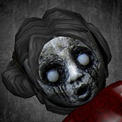 Candles of the Dead