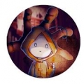 Little Horror Simulator Nightmares