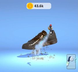 sneaker-cleaner