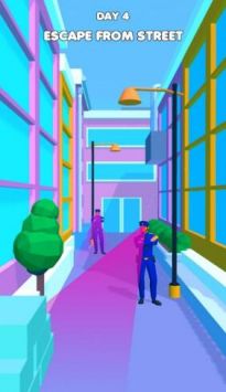 蜘蛛侠小游戏大全