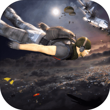 Fire Force: Battleground Survival