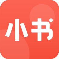 小书阁纯净版