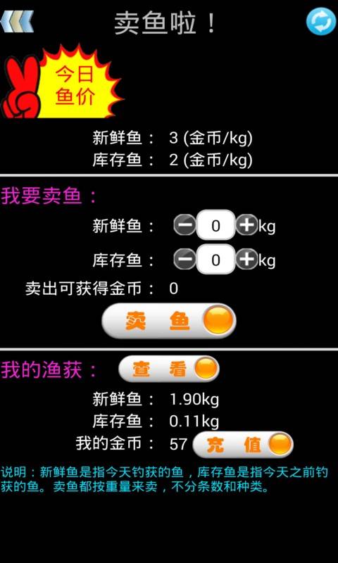 钓鱼看漂 钓鱼看漂