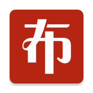布壳小说1.2.6版