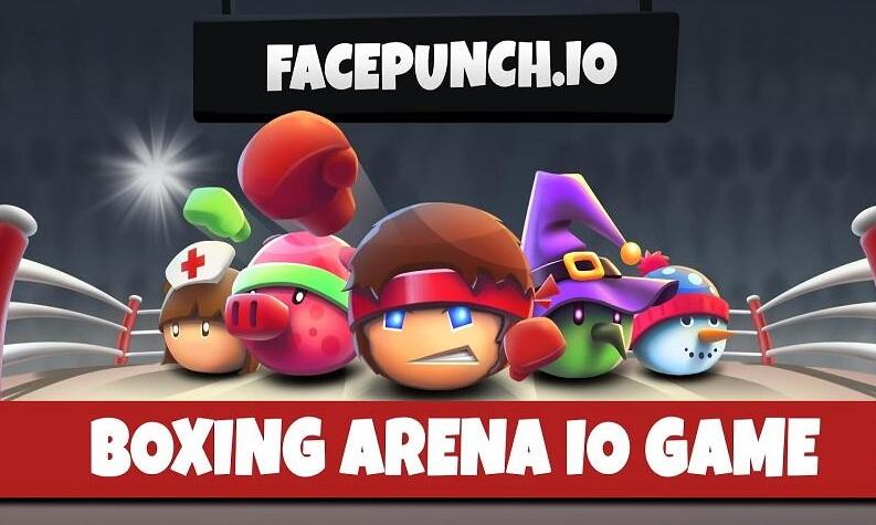 facepunch.io