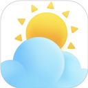 15日天气预报
