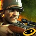FC:WW2