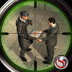 City Police Sniper 2018 - Best FPS Shooter