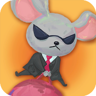 JMC
