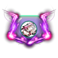 JOJO整合