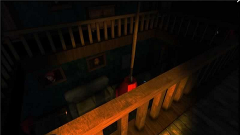 Candles of the Dead