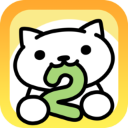 猫咪后院2(国际服)