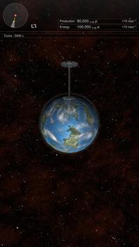 ClickPlanet