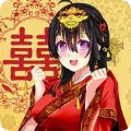 我的打工女友攻略全CG解锁完美版