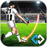 Digital Soccer