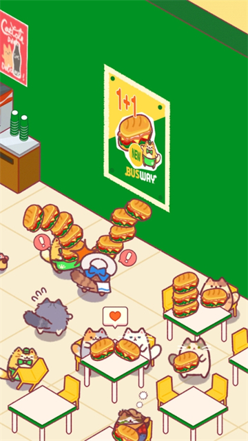 Snack Bar安装器