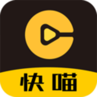喵影视