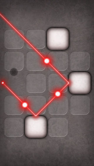 Lazors