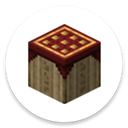 PojavLauncher (Minecraft: Java Edition for Android