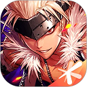 地下城与勇士加点模拟器