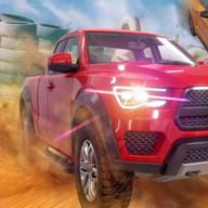 Master Car Driver 3D: Mountain Climb