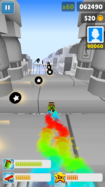 致敬科比牢大 致敬科比牢大