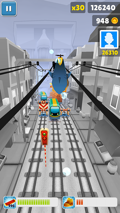 致敬科比牢大 致敬科比牢大