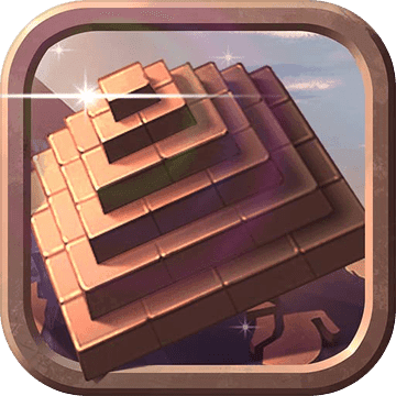 The Mystery of The Pyramid