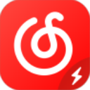 网易云音乐极速版 1.0.0