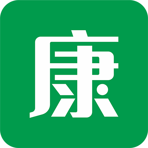 AH健康空间