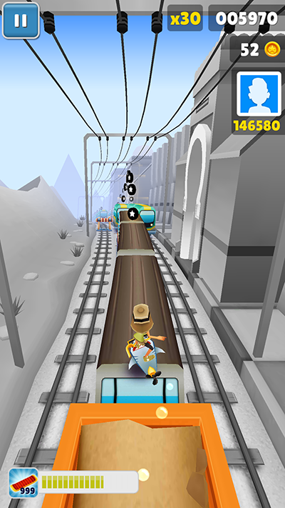 致敬科比牢大 致敬科比牢大