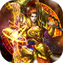 小 秋 复 古 单 职 业v1.0.3