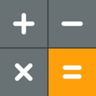 盛洁全能计算器 2.0