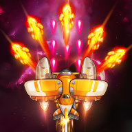 Airplane Sky Battle