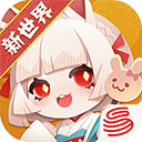 阴阳师：妖怪屋